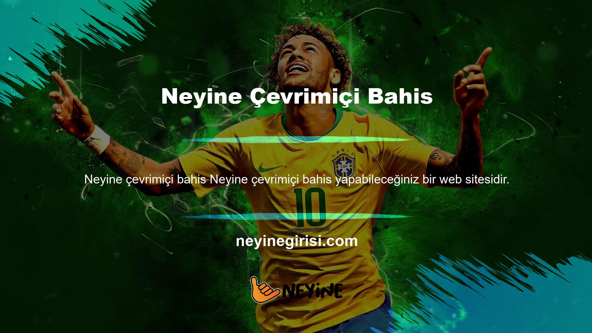 Farklı ülkelerden iyi fırsatlarına, canlı bahis seçeneklerine ve oyunlarına katılan ve tadını çıkaran birçok insan var