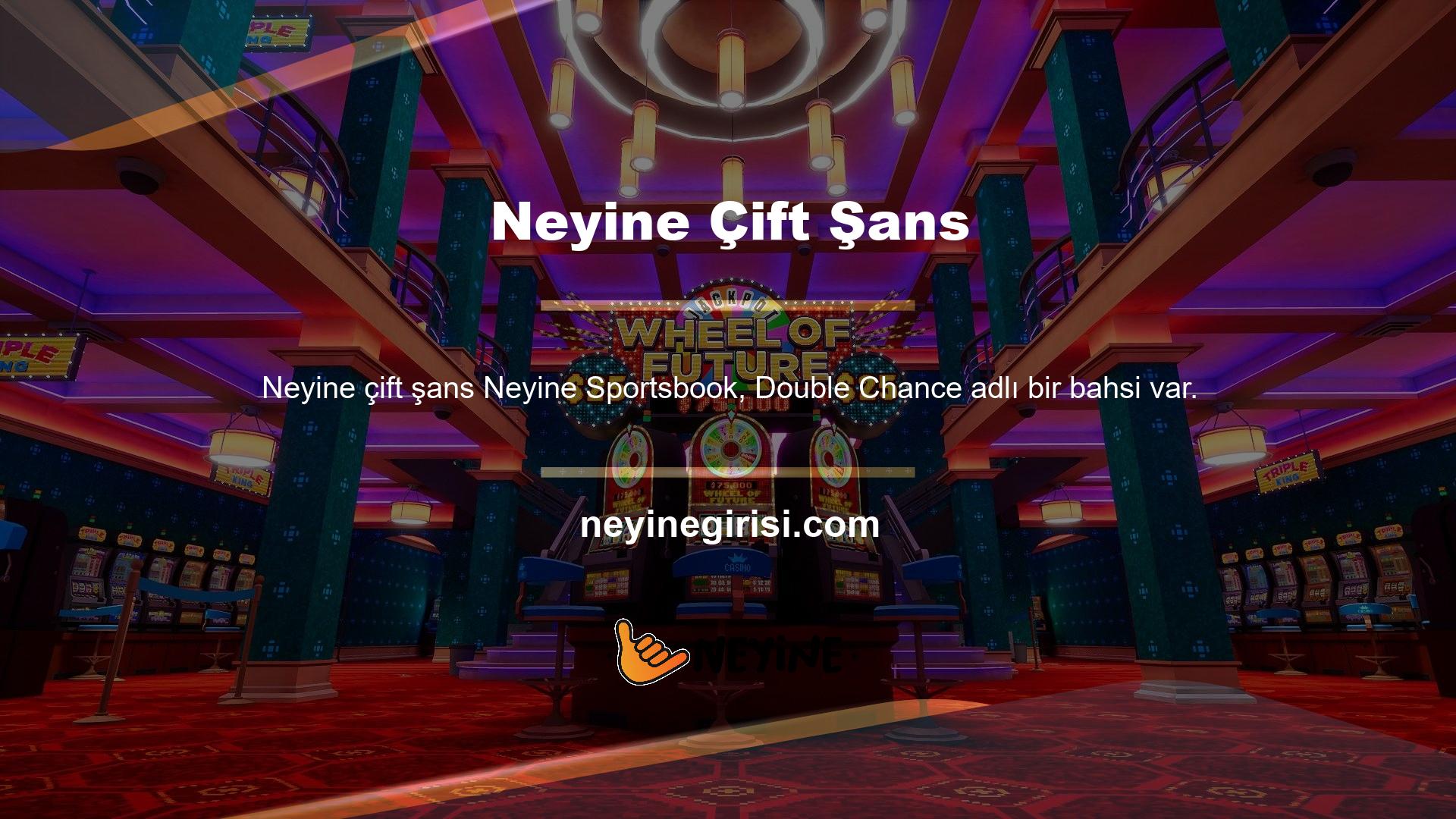 İnsanlar her zaman hedef ve hedeflerle ilgilenir